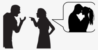 Army Jawan Files Complaint After Wife, Lover Spike - Adultery Law Supreme Court