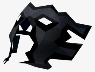 El Serpiente, Meaning "the Serpent" Or "the Snake\ - Illustration