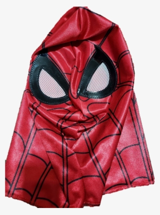 Load Image Into Gallery Viewer, Marvel Spider-man Exclusive - Spider-man