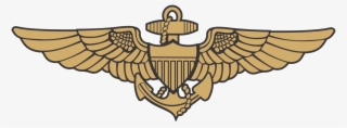 Download Free Printable Clipart And Coloring Pages - Us Naval Aviation Logo