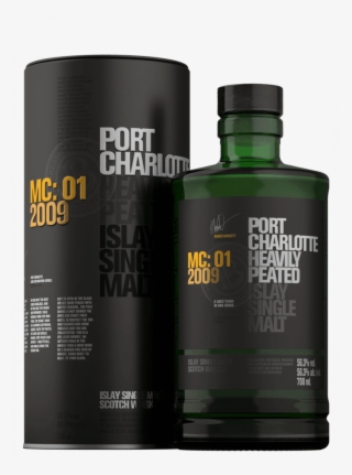 Port Charlotte Mc - Port Charlotte Mrc 01