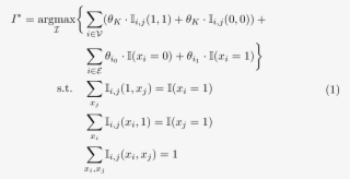 Enter Image Description Here - Fibonacci Sequence