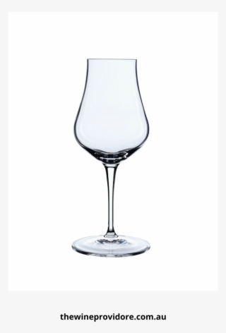 Luigi Bormioli Vinoteque Spirits Snifter 170ml Box - Snifter