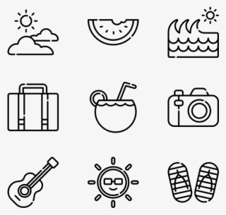 50 Icons - Design Icon Png