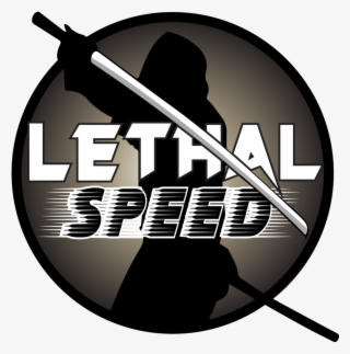 Speedy Gonzales Png