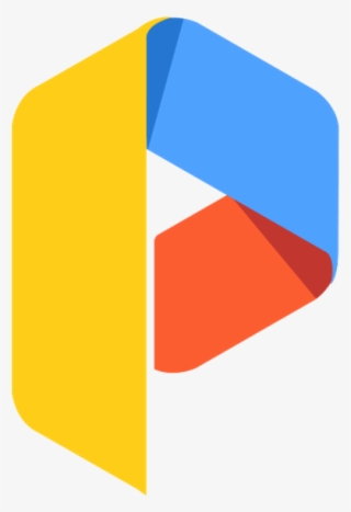 Parallel Space Multiple Accounts & Two Face For Pc - Parallel Space App Download