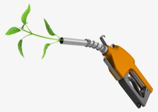 Socioambiental » Bomba - Ranged Weapon