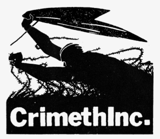 Png Download - Create Something Everyday Even If It Sucks