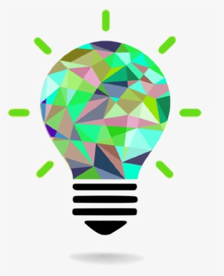 Lightbulb Color 2 - Hot Air Balloon