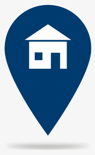 Marker Home Png