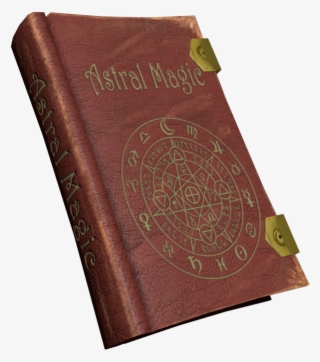 So Looking At The Finished Product I Can Say That I - Leather