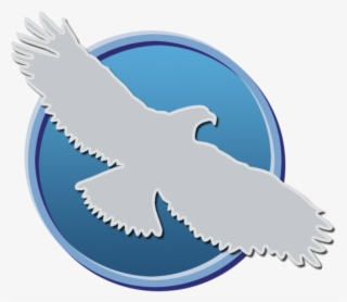 Eagle 776 Kb - Simplex Aerospace