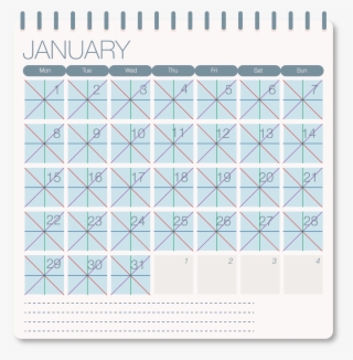 A While Back, I Attended A Banquet To Honor That Year's - Pattern