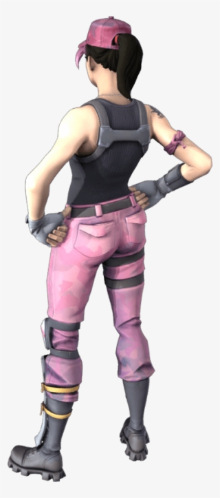 Png Images - Roller Derby