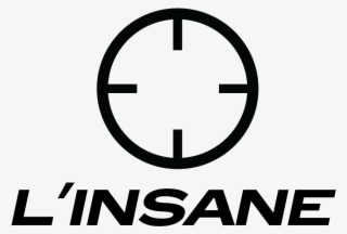 Leave A Reply Cancel Reply - Circle