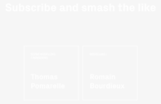 Share - Johns Hopkins Logo White