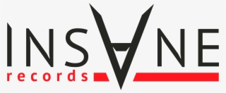 Insane-records - Sign