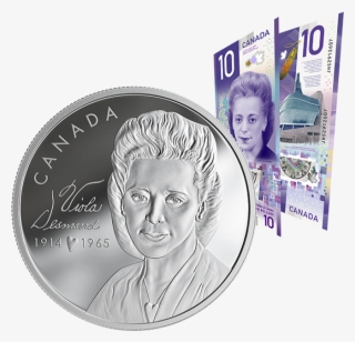 171542 Hero-570 - Banknote