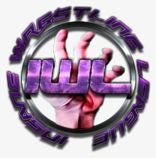 Insane Wrestling League