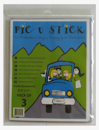 Pic - Car