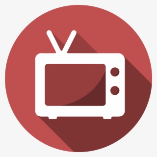 Egypt Flag Png Clip Art - Black Circle