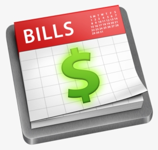 Bills On The Mac App Store - Commercial Bills In India