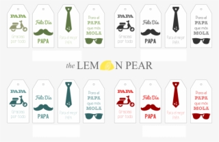 Ideas Para El Día Del Padre Estilo De Vida - Mydesign