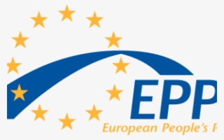 European Peoples Party - European People's Party