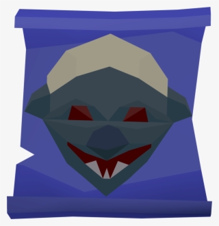 The Insane Ferocity Scroll Enables The Use Of The Insane - Wiki