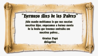 Http - //i - Imgur - Com/yiltib0 - Calligraphy