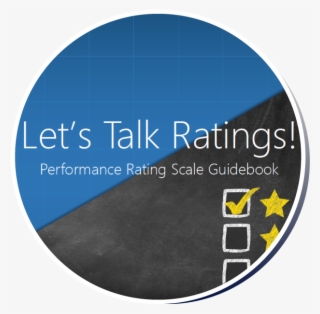 Download The Performance Rating Scale Guidebook - Circle
