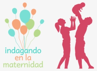 Indagando En La Maternidad - - Poster Imunisasi Dasar Lengkap