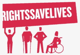 Genocide Clipart Nobel Peace Prize - Poster