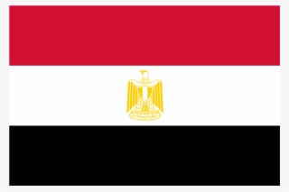 Egypt To Forge Cooperation With The Rest Of Africa - Egypt Flag