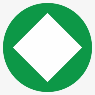 Greek Tv Rating System - Circle