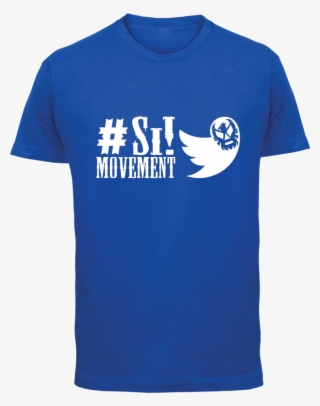 Mexican Eagle Pro Wrestling T Shirt Parts Unknown Clothing - Active Shirt