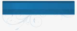 Egyptian Consulate - Line Art