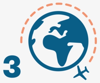 After Your Program - Myself Icon For Instagram Highlights