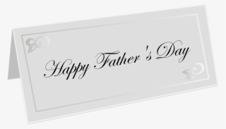 No Nos Hace Falta Un Gran Regalo Solo Ser Un Buen Hijo/a - Happy Wedding Day 意味