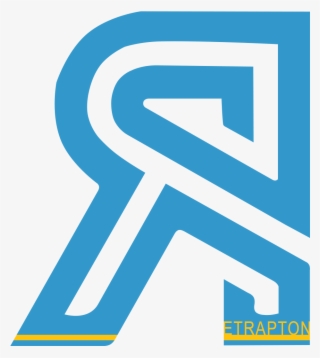 Alejandro Sanz, Nicky Jam Back In The City - Kick American Football