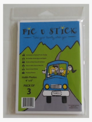 <center>picture Frame <br>4″ X 6″ Inches<br - Picture Frame