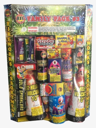 Toy