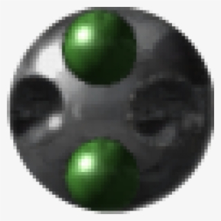 Insane 4 - Jabuticaba