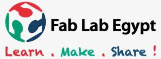 Fab Lab