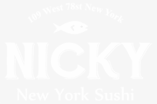 Resto Nicky New York