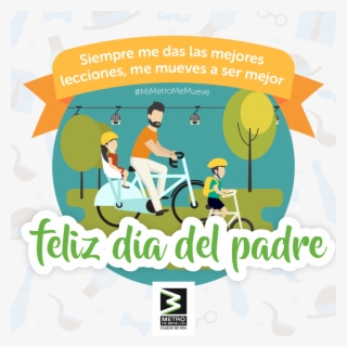 24 Jun - Illustration