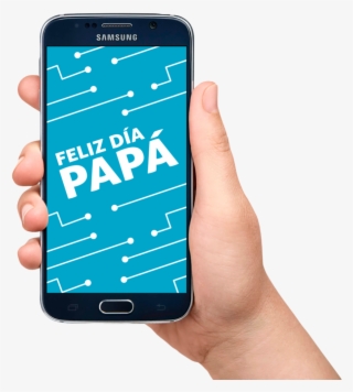 ¡celebra Con Nosotros El Día Del Padre - Find My Doctor