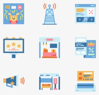 Advertising - Big Data Analytic Report