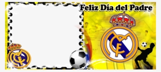 Padre - Dribble A Soccer Ball