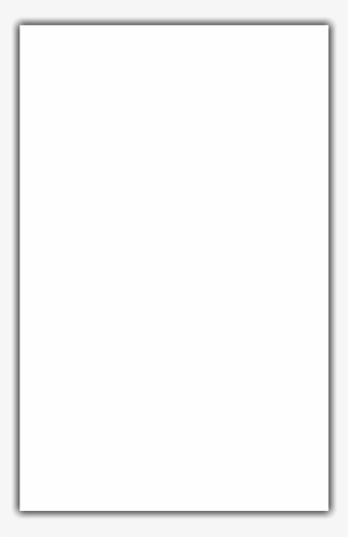 Egyptian Consulate - Monochrome